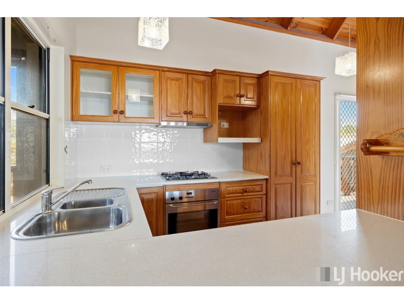 7 Cartwright Street, Victoria Point QLD 4165