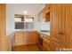 7 Cartwright Street, Victoria Point QLD 4165