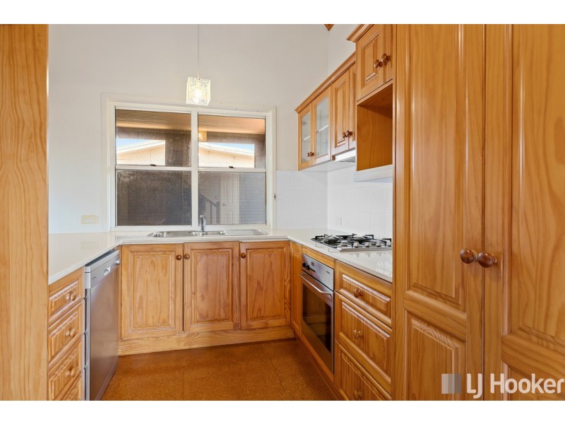 7 Cartwright Street, Victoria Point QLD 4165