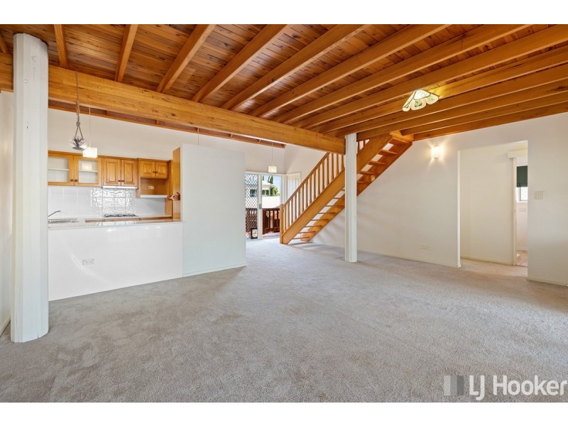 7 Cartwright Street, Victoria Point QLD 4165
