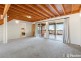 7 Cartwright Street, Victoria Point QLD 4165