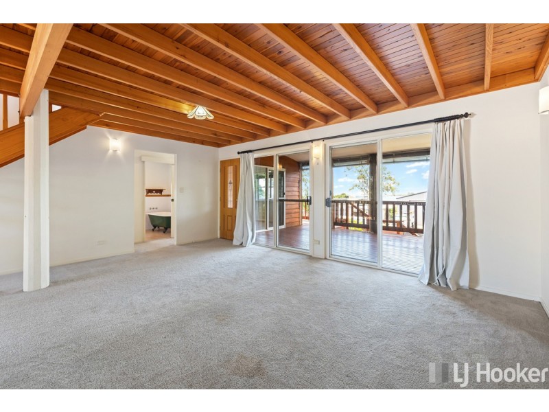 7 Cartwright Street, Victoria Point QLD 4165