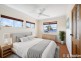 7 Cartwright Street, Victoria Point QLD 4165