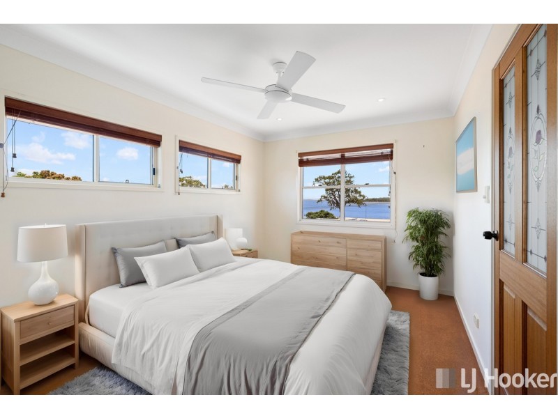 7 Cartwright Street, Victoria Point QLD 4165