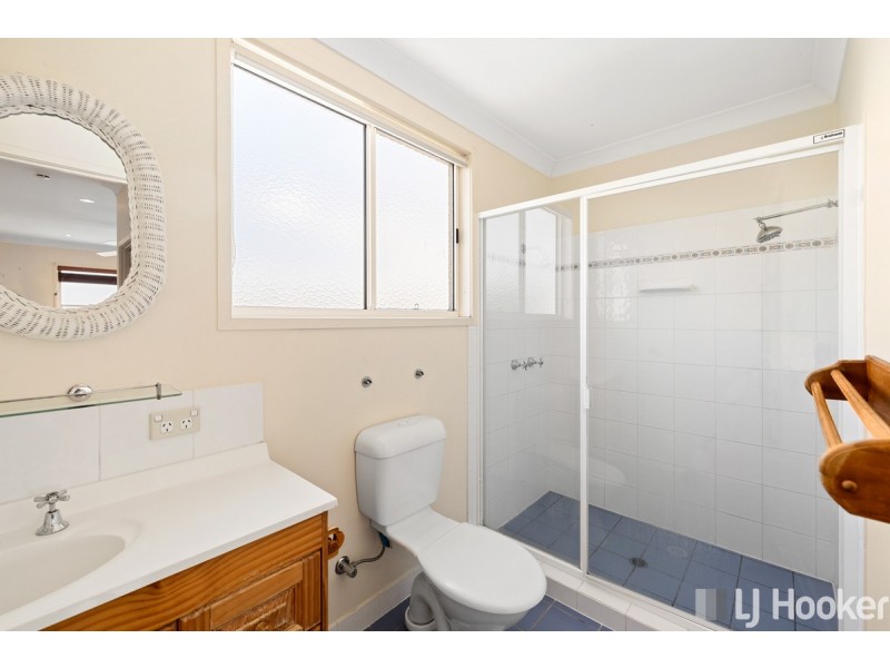7 Cartwright Street, Victoria Point QLD 4165