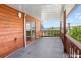 7 Cartwright Street, Victoria Point QLD 4165