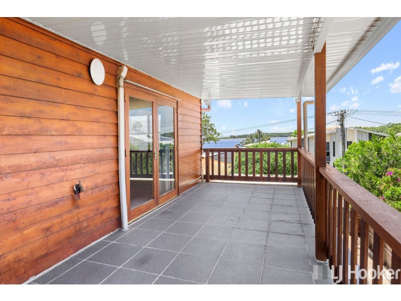 7 Cartwright Street, Victoria Point QLD 4165