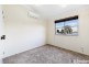 7 Cartwright Street, Victoria Point QLD 4165