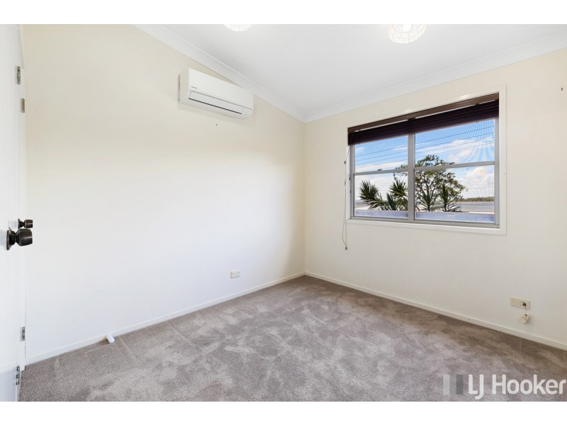 7 Cartwright Street, Victoria Point QLD 4165