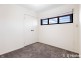 7 Cartwright Street, Victoria Point QLD 4165