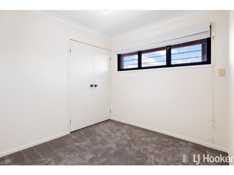 7 Cartwright Street, Victoria Point QLD 4165