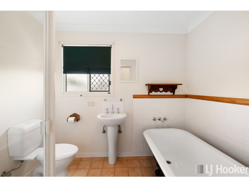 7 Cartwright Street, Victoria Point QLD 4165