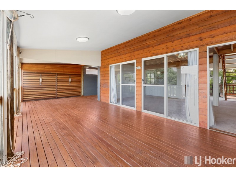 7 Cartwright Street, Victoria Point QLD 4165
