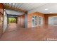 7 Cartwright Street, Victoria Point QLD 4165