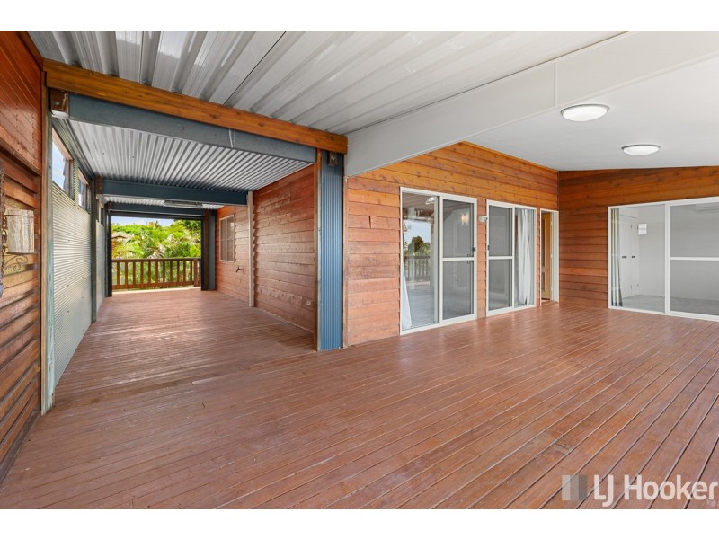 7 Cartwright Street, Victoria Point QLD 4165