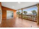 7 Cartwright Street, Victoria Point QLD 4165