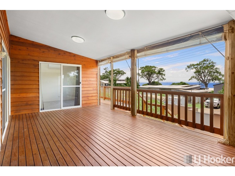7 Cartwright Street, Victoria Point QLD 4165