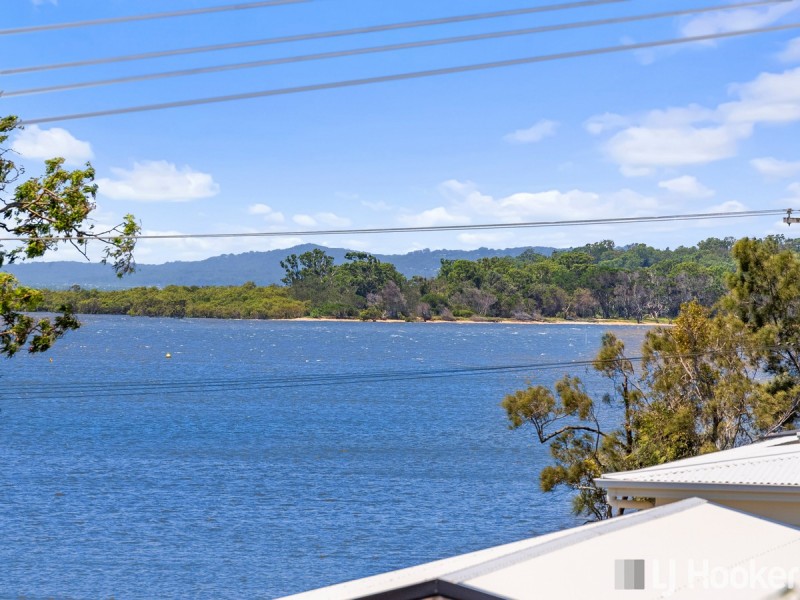 7 Cartwright Street, Victoria Point QLD 4165