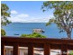 7 Cartwright Street, Victoria Point QLD 4165
