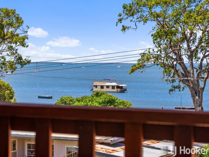 7 Cartwright Street, Victoria Point QLD 4165
