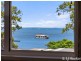 7 Cartwright Street, Victoria Point QLD 4165