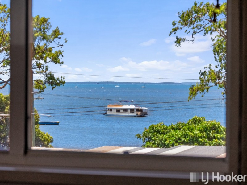 7 Cartwright Street, Victoria Point QLD 4165