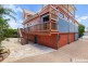 7 Cartwright Street, Victoria Point QLD 4165