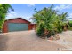 7 Cartwright Street, Victoria Point QLD 4165
