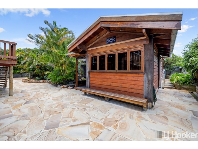 7 Cartwright Street, Victoria Point QLD 4165