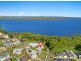 11 Sandy Cove Place, Redland Bay QLD 4165