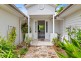 11 Sandy Cove Place, Redland Bay QLD 4165