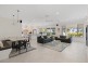 11 Sandy Cove Place, Redland Bay QLD 4165