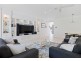 11 Sandy Cove Place, Redland Bay QLD 4165