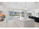 11 Sandy Cove Place, Redland Bay QLD 4165