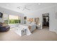 11 Sandy Cove Place, Redland Bay QLD 4165