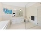 11 Sandy Cove Place, Redland Bay QLD 4165