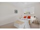 11 Sandy Cove Place, Redland Bay QLD 4165