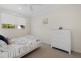 11 Sandy Cove Place, Redland Bay QLD 4165