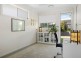 11 Sandy Cove Place, Redland Bay QLD 4165