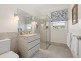 11 Sandy Cove Place, Redland Bay QLD 4165