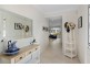 11 Sandy Cove Place, Redland Bay QLD 4165
