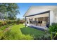 11 Sandy Cove Place, Redland Bay QLD 4165