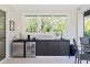 11 Sandy Cove Place, Redland Bay QLD 4165
