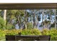 11 Sandy Cove Place, Redland Bay QLD 4165