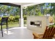 11 Sandy Cove Place, Redland Bay QLD 4165