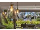 11 Sandy Cove Place, Redland Bay QLD 4165