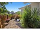 11 Sandy Cove Place, Redland Bay QLD 4165
