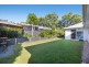 11 Sandy Cove Place, Redland Bay QLD 4165