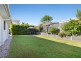 11 Sandy Cove Place, Redland Bay QLD 4165