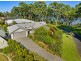 11 Sandy Cove Place, Redland Bay QLD 4165